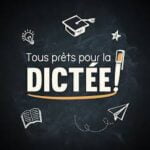 JIF : Les messages de quelques femmes ministres togolais