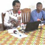 PaSH-MUT : Le nouveau projet pour améliorer l’accès et les services d’eau potable au Togo
