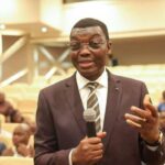Cameroun : Les sélections nationales bientôt dotées de nouveaux bus