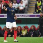 France : Pas de Jules Koundé avec les bleus au rassemblement