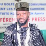 Décentralisation : La bonne nouvelle du Maire de Golfe 6 à son “aimable” population