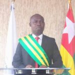 Gouvernement ivoirien : 2 portefeuilles pour Robert Beugré Mambé