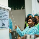 Cameroun : Les sélections nationales bientôt dotées de nouveaux bus