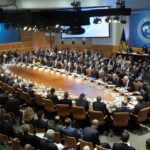 JIF : Les messages de quelques femmes ministres togolais