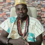 MIATO 2023 : GAKPA SHOES en promotion de 50%, profitez-en