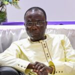 Lomé Peace and Security Forum : Une 1ère qualifiée de « succès »