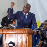 Sénégal : 3 personnes transforment une fille mineure en objet sexuel