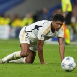Cameroun : Eto’o perd 2 millions dans un cambriolage