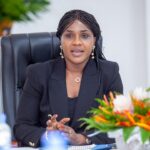 Sénégal : Amadou Ba, le proche de Sonko libéré