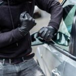 Liga : Un joueur renverse le Var à cause d’un pénalty annulé