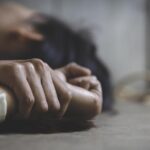 Bénin : Un employé d’une banque écope 5 ans de prison ferme