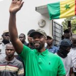 Pluies diluviennes : L’autre mal qui secoue la RDC en cette fin d’année
