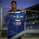 Togo/D2 (J7) : ASFOSA dompte Etoile avec un Sokou Yaovi Médard époustouflant