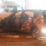 Togo : Le Golfe 2 tient fortement à la mise en œuvre de son PDC