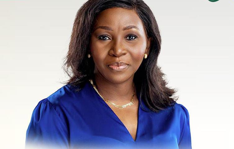 Togo : Rose Kayi Mivedor-Sambiani, une ministre clairvoyante