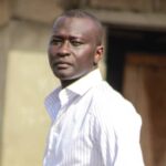 Elections consulaires 2024 : Ouverture des inscriptions sur la liste électorale