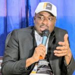 Togo : Le HCRRUN accomplit sa mission du programme d’indemnisation exercice 2023