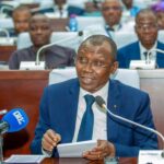Togo/D2 (J7) : ASFOSA dompte Etoile avec un Sokou Yaovi Médard époustouflant