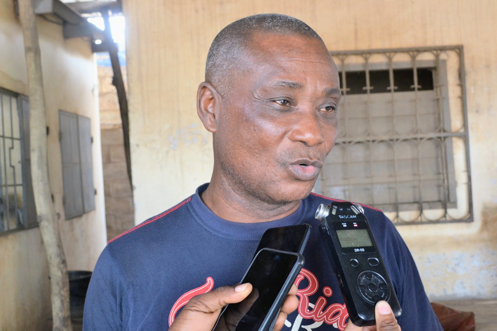 Togo : Les transitaires dénoncent une augmentation de trop sur les frais de leurs prestations