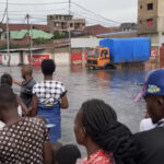 RDC : La police empêche les manifestations de l’opposition