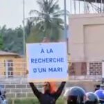 Mamadou Sakho : « Il faut savoir quitter la table lorsque le RESPECT n’est plus servi »
