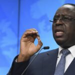 RDC : Félix Tshisekedi lance sa campagne électorale