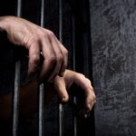 Sénégal : 3 personnes transforment une fille mineure en objet sexuel
