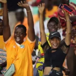 Salon du cinéma au féminin 2 : L’équipe de Chimène AKPAH est à pied d’œuvre (Vidéo)