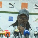 Bénin : Yayi Boni demande au peuple de prier pour Patrice Talon