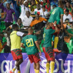 CAN 2023 : Qualification de la Côte d’Ivoire aux 8èmes, une manifestation annoncée ce vendredi