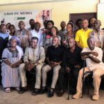 Bénin : Un militaire écope 10 ans de prison ferme