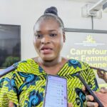 Togo : Le Golfe 2 tient fortement à la mise en œuvre de son PDC