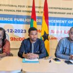 Bénin : Patrice Talon, l’heure du bilan de l’année 2023