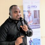 Développement de l’Afrique : Le député Innocent KAGBARA propose 3 recettes