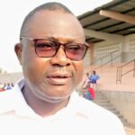 ASTF-Togo : La nouvelle venue dans le paysage associatif