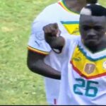 Bénin : Yayi Boni demande au peuple de prier pour Patrice Talon