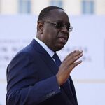 Bénin : Les partis de l’opposition parlent d’une seule voix