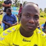 Togo : L’IIA renforce ses liens avec le public