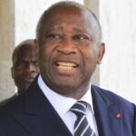 Bénin : Patrice Talon a échangé avec les députés