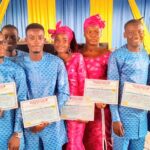 ASTF-Togo : La nouvelle venue dans le paysage associatif