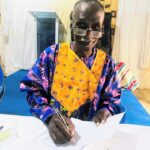 CAN 2023 : Le Maroc ressuscite la Côte d’Ivoire