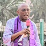 CAN 2023 /Sénégal vs Côte d’Ivoire : La réponse surprenante de Diouf sur le potentiel vainqueur