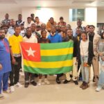 CAN 2023 /Sénégal vs Côte d’Ivoire : La réponse surprenante de Diouf sur le potentiel vainqueur