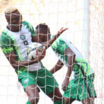 Togo/D2 : Que comprendre de la démission du coach d’olympique de Vo?