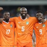 CAN 2023 : Qualification de la Côte d’Ivoire aux 8èmes, une manifestation annoncée ce vendredi
