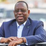 CAN 2023 : Demande en mariage dans les tribunes (vidéo)