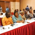 CAN 2023 : Le message fort du président Macky Sall aux Lions après l’élimination