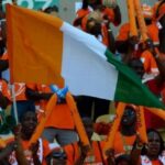 CAN 2023 : Victoire du Sénégal face au Cameroun, la réaction du président Macky Sall