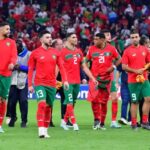 Arabie Saoudite : Seko Fofana quitte Al-Nassr
