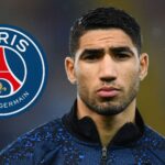 Et de 2 pour Pap Difail, le “guerrier” !